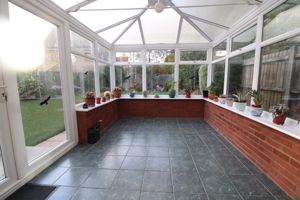 Photo 8- click for photo gallery